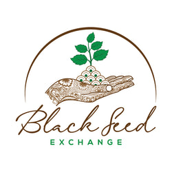 Black Seed Exchange