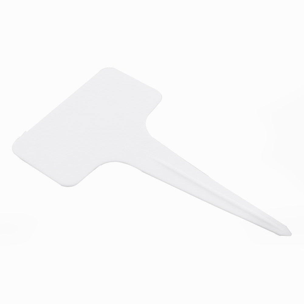 4" Reusable Garden/Plant Labels (50 pcs)
