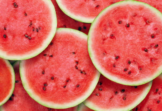 Fruits