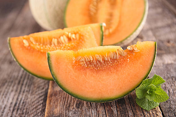 Fruits